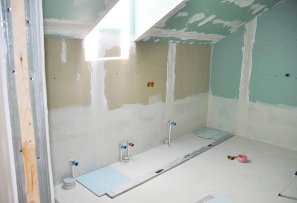 Best Drywall for New Construction  in Beverly Hills, MI